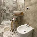 Апартаменты Cortile Davi In Ortigia Сиракузы