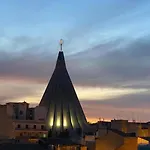 Cortile Davi In Ortigia Апартаменты *