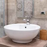 Апартаменты Cortile Davi In Ortigia Сиракузы