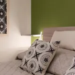 Cortile Davi In Ortigia Апартаменты Сиракузы