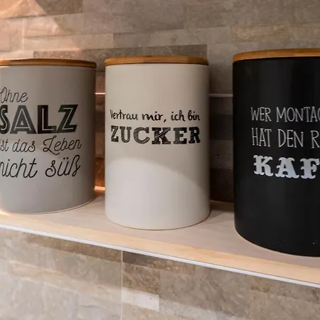 Cortile Davi In Ortigia Apartmán