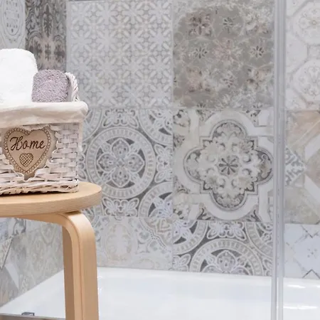 Cortile Davi In Ortigia *