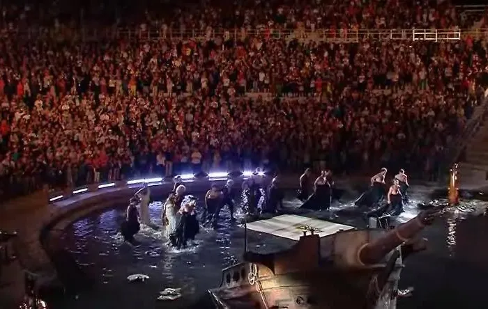 Cortile Davi In Ortigia Apartamento Syracuse