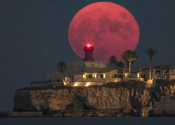 Cortile Davi In Ortigia Apartamento Syracuse