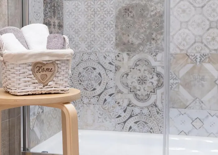 Cortile Davi In Ortigia *