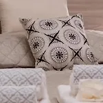 Apartman Cortile Davi In Ortigia *
