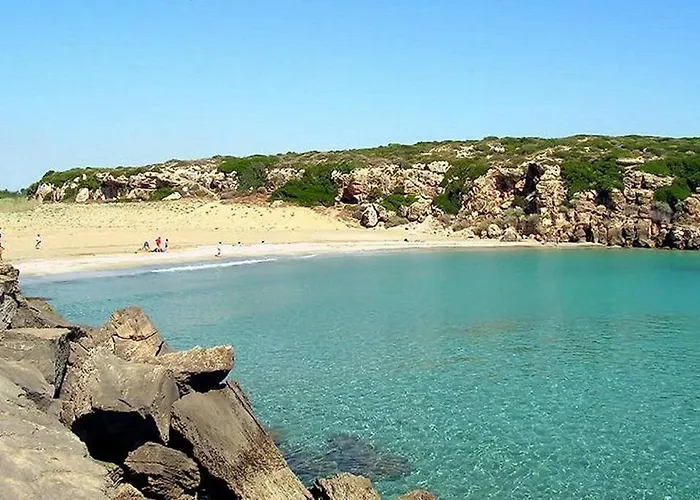 Cortile Davi In Ortigia *