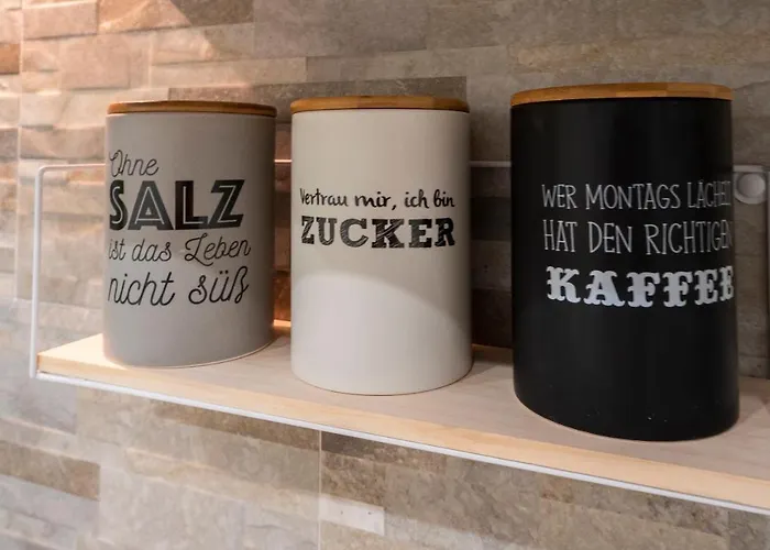 Cortile Davi In Ortigia דירה